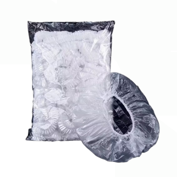 Reusable Food Covers 50 Piece