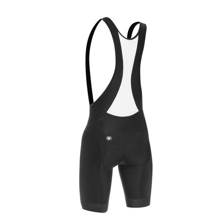 Vermarc sales bib shorts