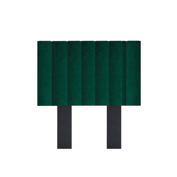 Nu Home - Leah Headboard