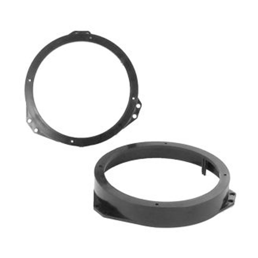 Speaker Spacer 6.5" Shop Today. Get it Tomorrow!