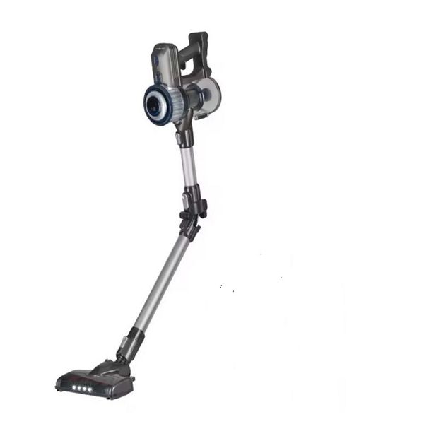3-in-1 Rechargeable Cordless Handheld Vacuum
