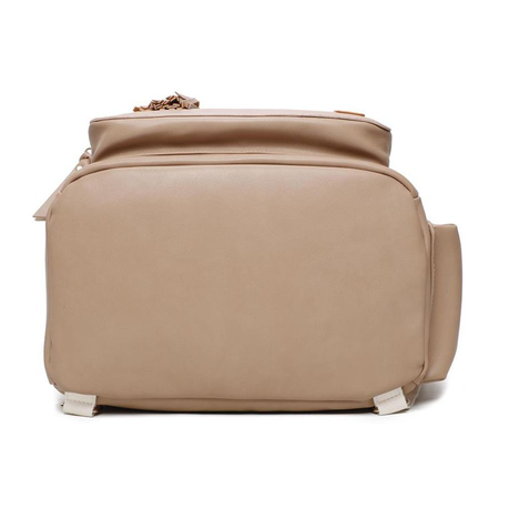 https://media.takealot.com/covers_images/74b32679041646e9bc600d9f71354a1e/s-pdpxl.file