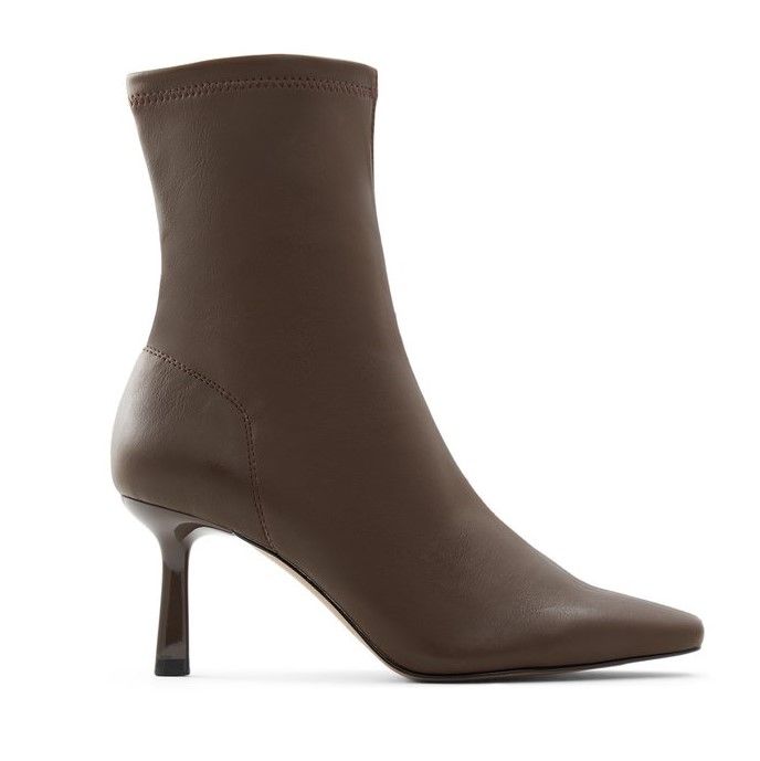 takealot ladies shoes sale