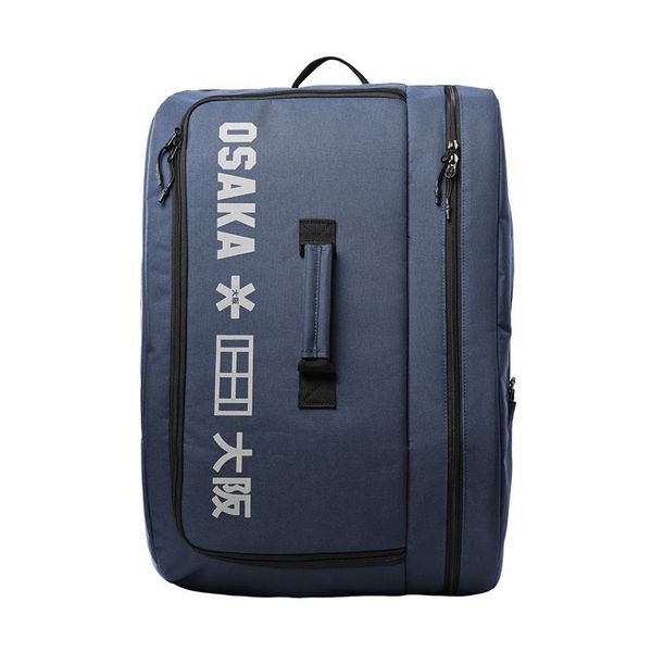 Osaka Padel Sports Medium Bag
