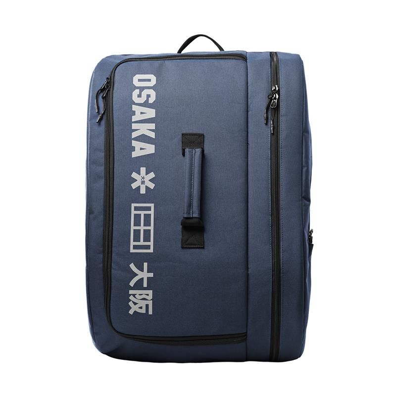 Osaka Padel Sports Medium Bag
