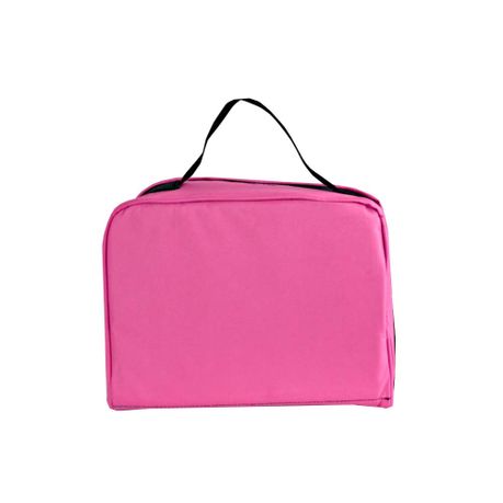 Flambeau Outdoors 2-Tray Classic Tray Fishing Tackle Box & Assorted New Tackle - View #5