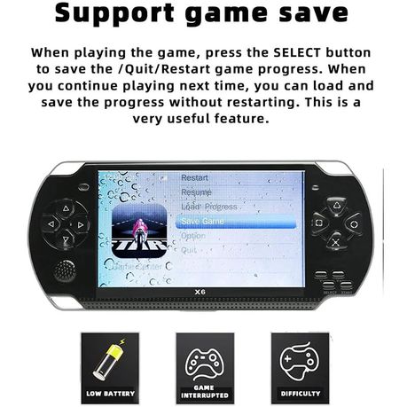 Psp console takealot discount