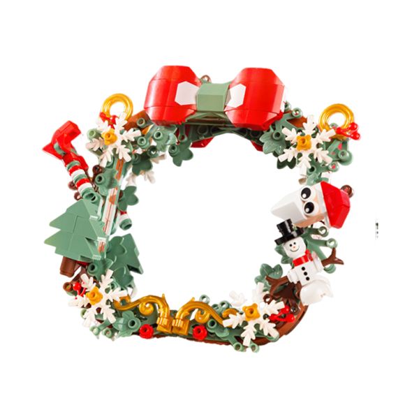 Thumbnail product image - 0