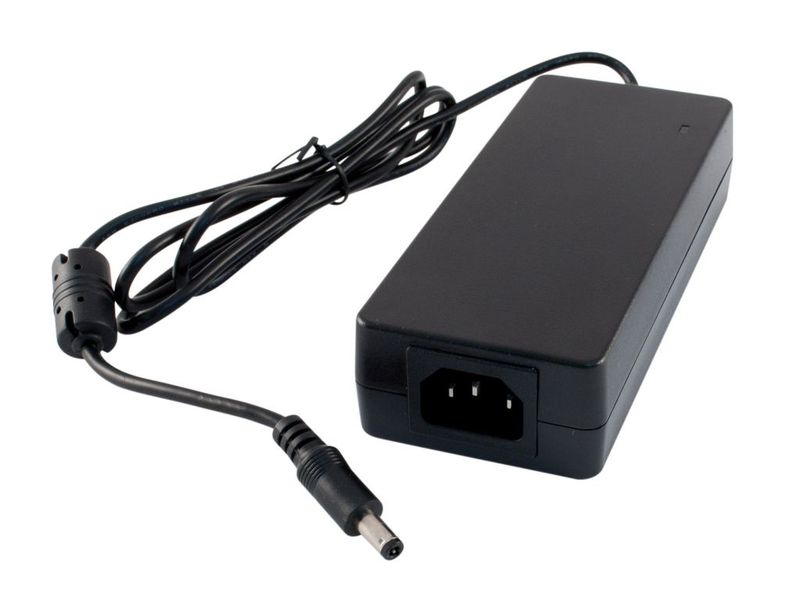 Mean Well, AC/DC Power Supply, ITE, 1 Output, 90 W, GST90A15-P1M