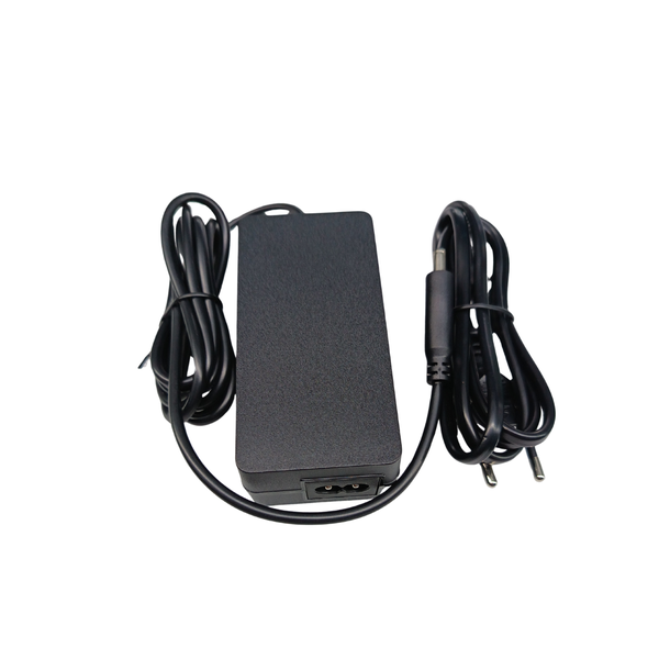 VIZIA 65W Laptop Charger for HP | 4.5x3.0mm Charger Pin
