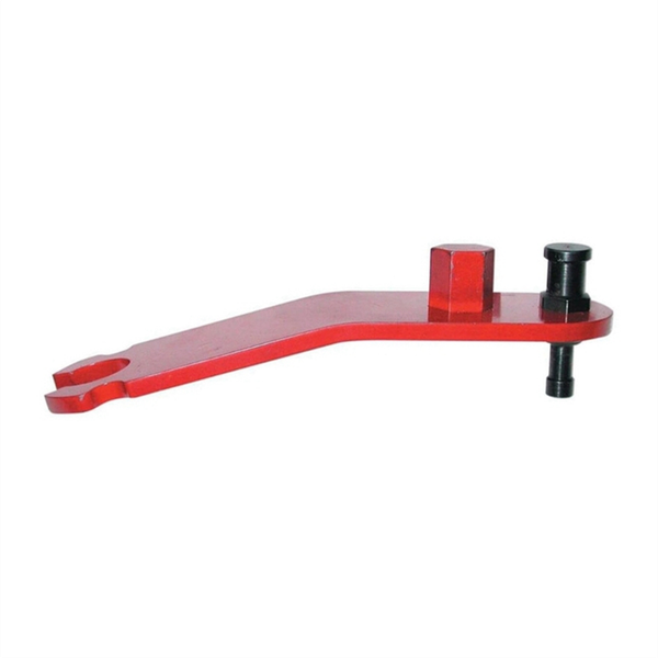 Professional Door Alignment Tool Automotive Door Compatible with Universal