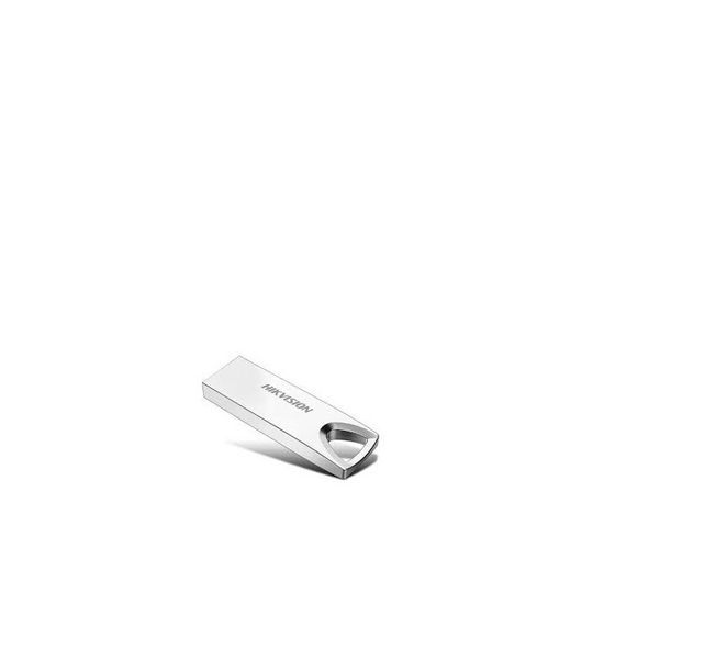 Hikvision M200 2.0 USB Flash Drive 64GB (Pack of 5)