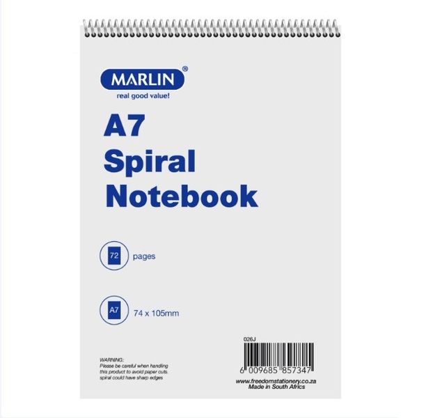 Pack Of 12 image