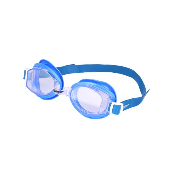 Aqualine Kidz Goggles