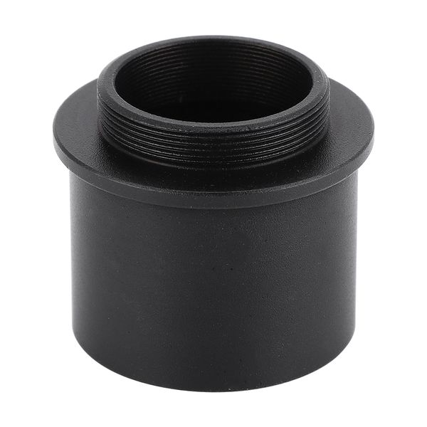 1.25" to C-mount adapter
