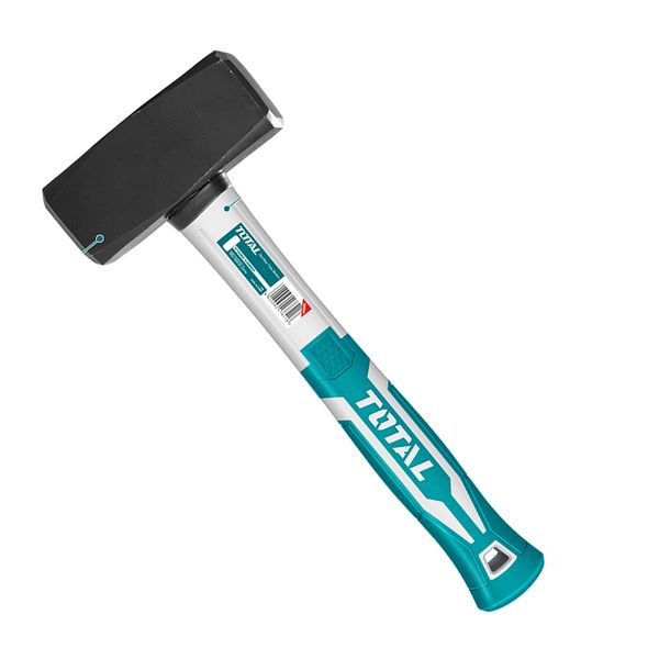 TOTAL Stoning Hammer 1500g
