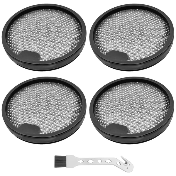 HEPA Pre-Filter for T10 / T20 T30 Vacuum Cleaner Filter