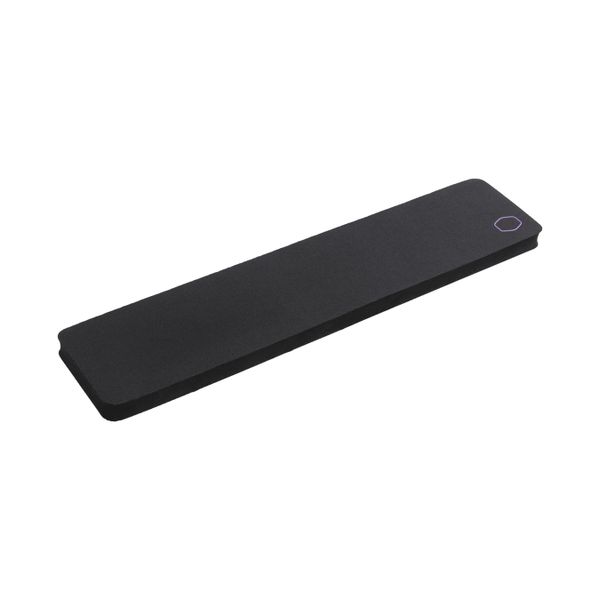Cooler Master WR530 Wrist Rest - Small
