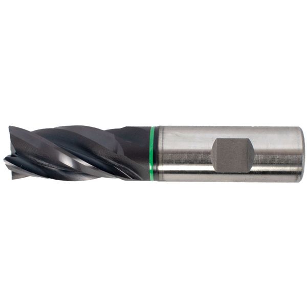 Thumbnail product image - 1