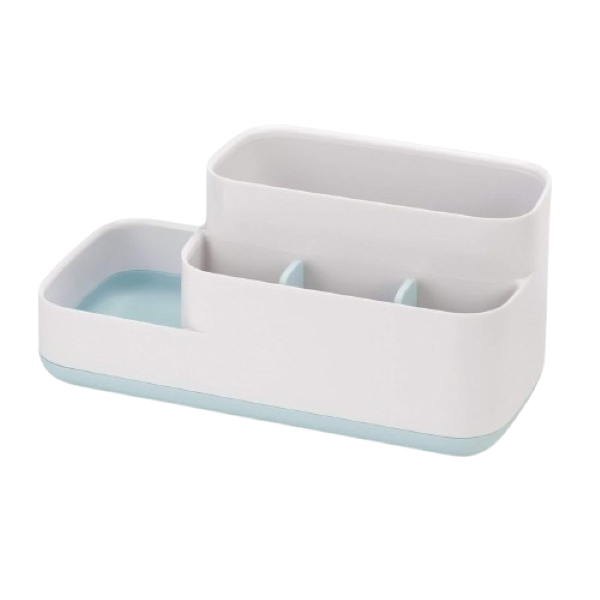 Untertop Bathroom Wash Storage Box