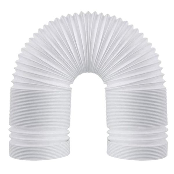 Tool Portable Universal Air Conditioning Exhaust Hose (13cm)