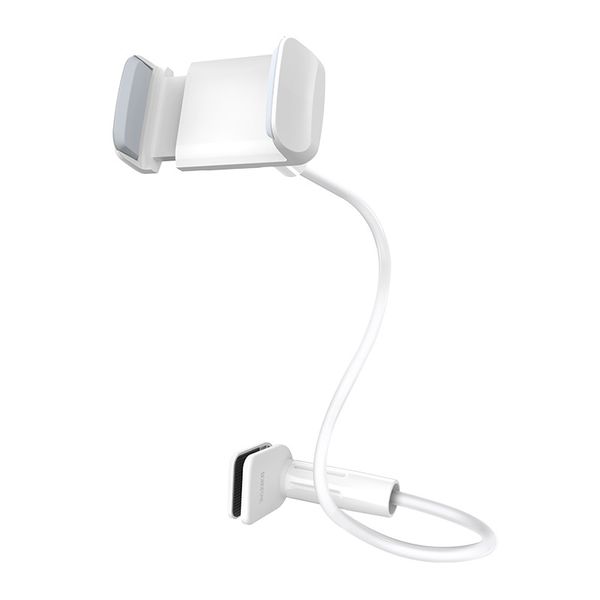 Desk Phone Holder 360 Angle Table Clip for 4.5 to 6.5 mobile phones BH23GW