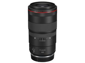Canon RF 24-70mm F2.8 L IS USM Lens | Shop Today. Get it Tomorrow