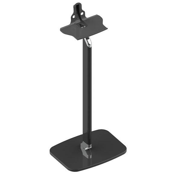 Flexson Premium Floor Stand Compatible With Sonos Five &amp; Play:5