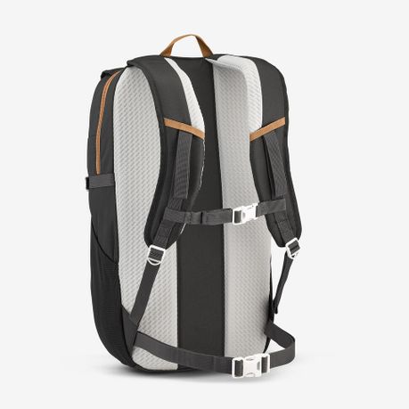 Backpack nh100 30l best sale