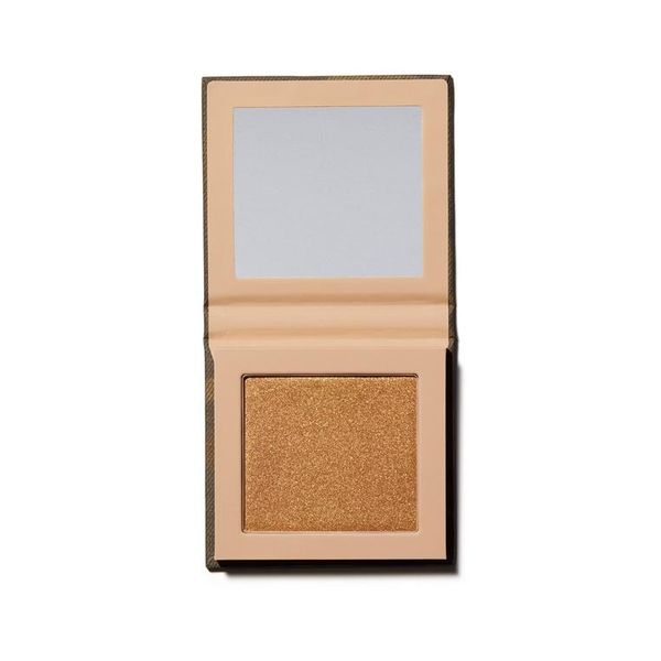 KKW Beauty - Camo Collection Pressed Powder Highlighter (Legend)