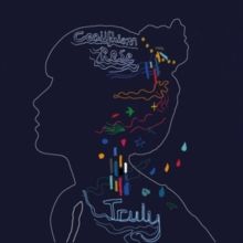 Truly (CD / Album)