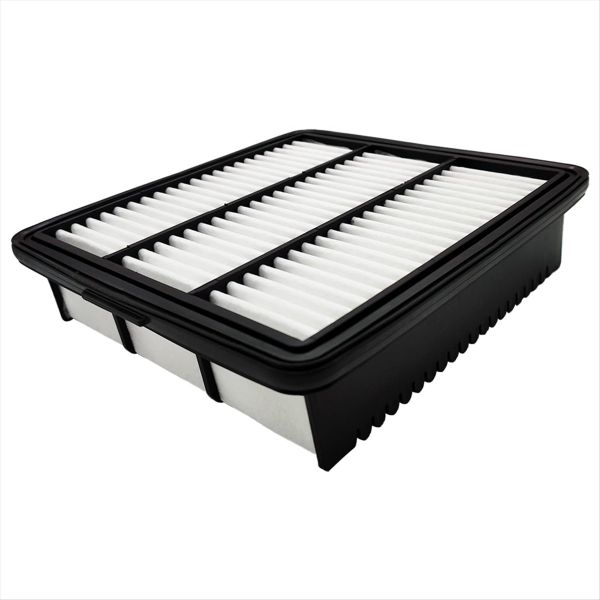 28113-Aa100 Engine Air Filter for Elantra 2021 2022 Compatible with Hyundai