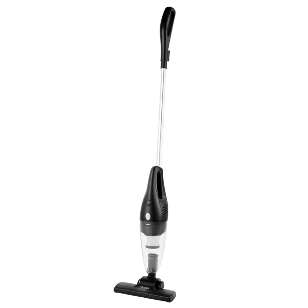 600W 2-in-1 Vacuum Cleaner - Handheld &amp; Stick