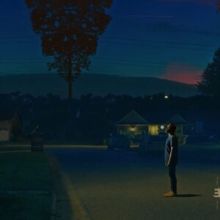 Kinfolk 2: See the Birds (Vinyl / 12" Album)