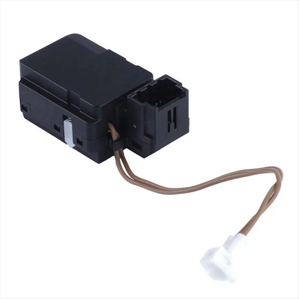 Ignition Switch for Chevy Gmc Cadillac Hummer Compatible with Chevrolet