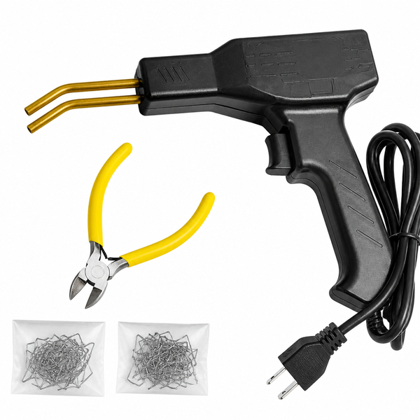 Thumbnail product image - 0