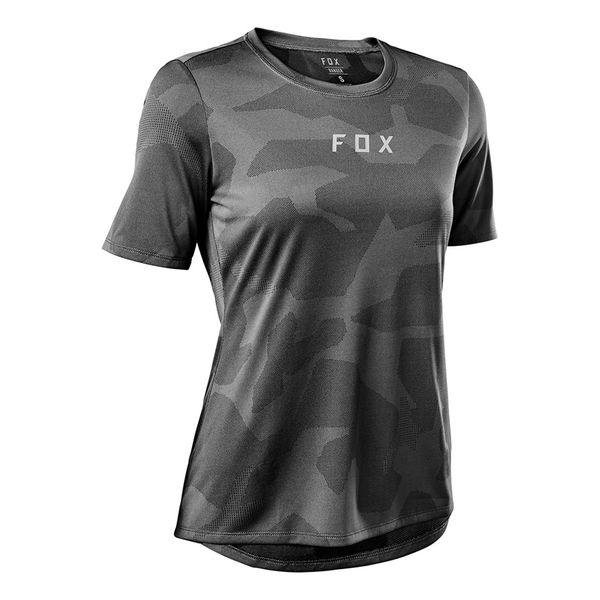 Fox Women's Ranger Drirelease Jersey