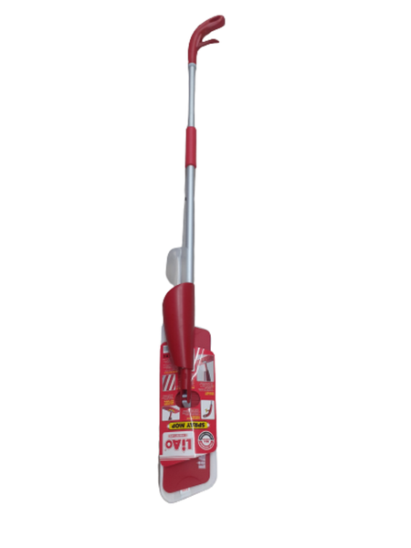 Spray Mop