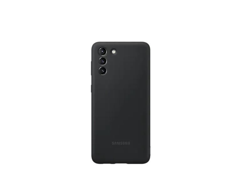 Black image