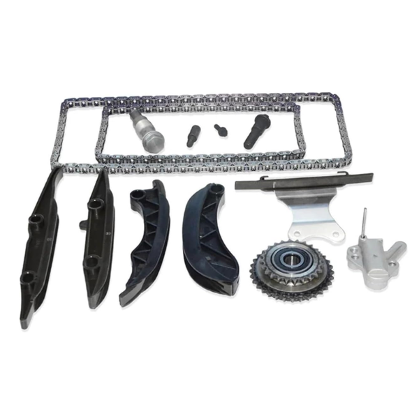 BMW B48 B58 Timing Chain Set - 11318648729 13528648731