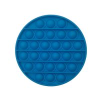 dimpl pop toy