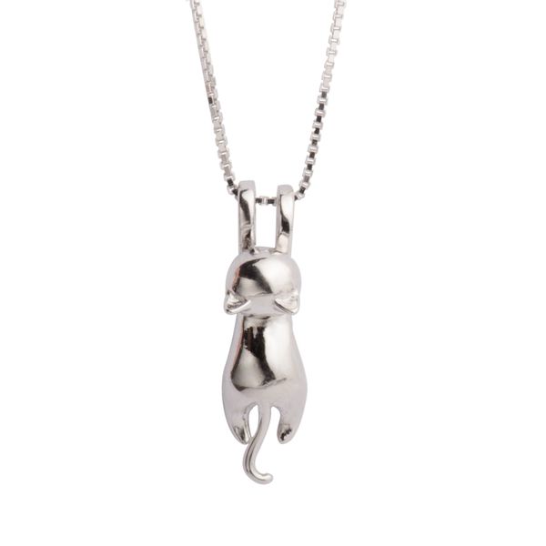 Necklace Jewelry for Women Trendy Dainty Charm Pendant Necklaces