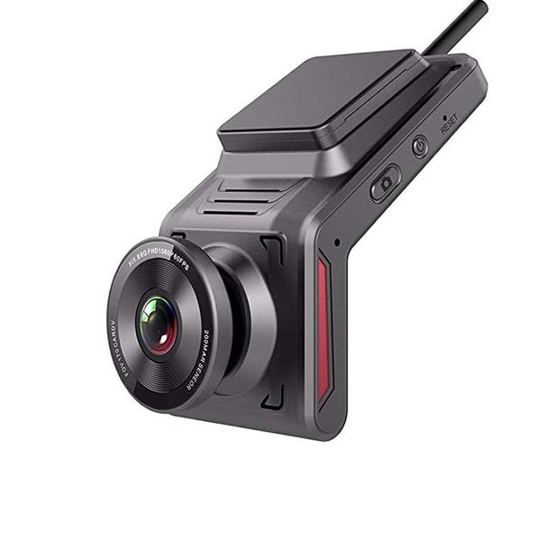 Smart 4g Cloud Dash 1080P Camera k18