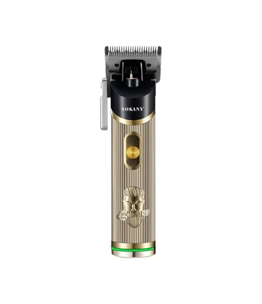 Sokany SK-16017 Professional Hair Clipper