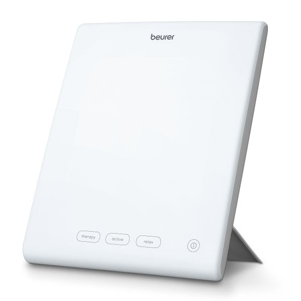 Beurer Perfect Daylight Therapy Lamp TL 45