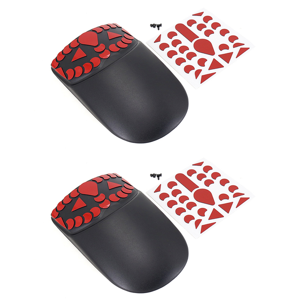 Thumbnail product image - 0