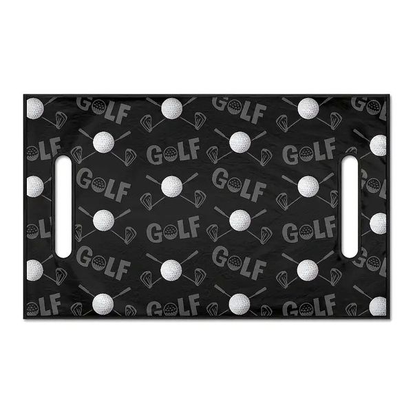 Golf Cart Seat Cover