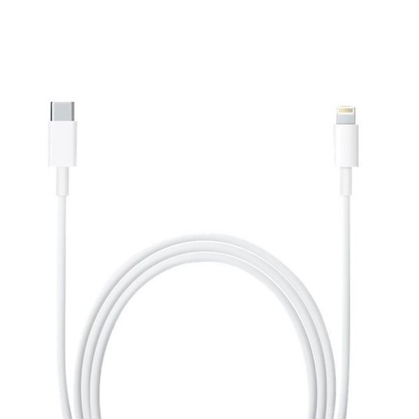 IPhone Lightning to Type-C Fast charge Cable