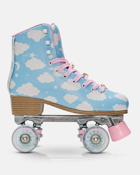 Impala Roller Skates – Starbright