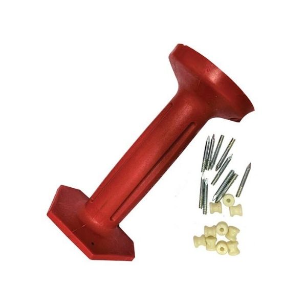 Blu-Mol - Picture Hanging Tool - 21 Piece